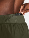 Under Armour Pánske kraťasy Under Armour LAUNCH ELITE 2in1 7'' SHORT