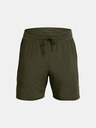 Under Armour Pánske kraťasy Under Armour LAUNCH ELITE 2in1 7'' SHORT