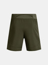 Under Armour Pánske kraťasy Under Armour LAUNCH ELITE 2in1 7'' SHORT