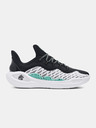 Under Armour Unisex topánky Under Armour CURRY 11