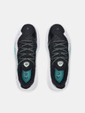 Under Armour Unisex topánky Under Armour CURRY 11