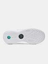 Under Armour Unisex topánky Under Armour CURRY 11
