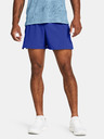 Under Armour Pánske kraťasy Under Armour LAUNCH ELITE 5'' SHORT