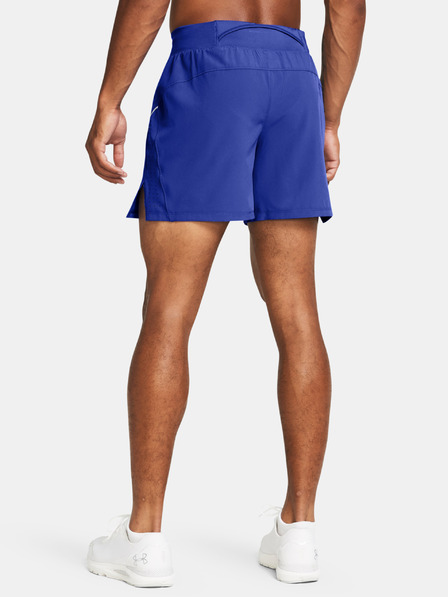 Under Armour Pánske kraťasy Under Armour LAUNCH ELITE 5'' SHORT