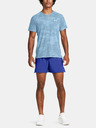 Under Armour Pánske kraťasy Under Armour LAUNCH ELITE 5'' SHORT