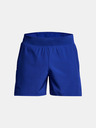 Under Armour Pánske kraťasy Under Armour LAUNCH ELITE 5'' SHORT