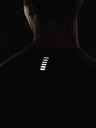 Under Armour UA Streaker Speedcamo SS Tričko