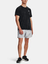 Under Armour UA Streaker Speedcamo SS Tričko