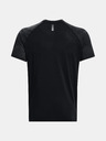 Under Armour UA Streaker Speedcamo SS Tričko
