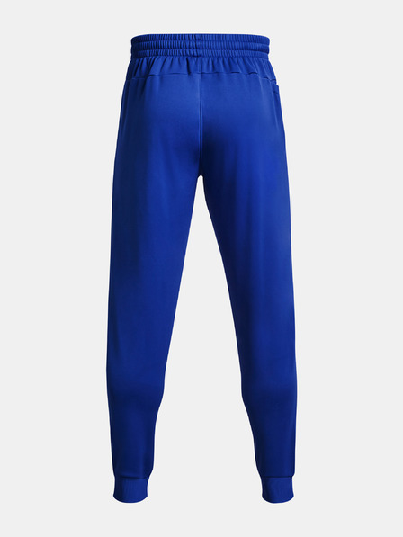 Under Armour Pánske tepláky Under Armour UA Armour Fleece Joggers