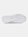Under Armour Unisex topánky Under Armour CURRY 2 LOW FLOTRO