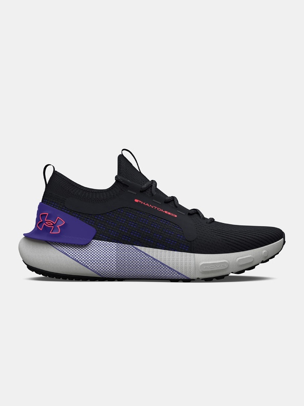 Under Armour Pánske topánky Under Armour UA HOVR Phantom 3 SE