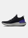 Under Armour Pánske topánky Under Armour UA HOVR Phantom 3 SE