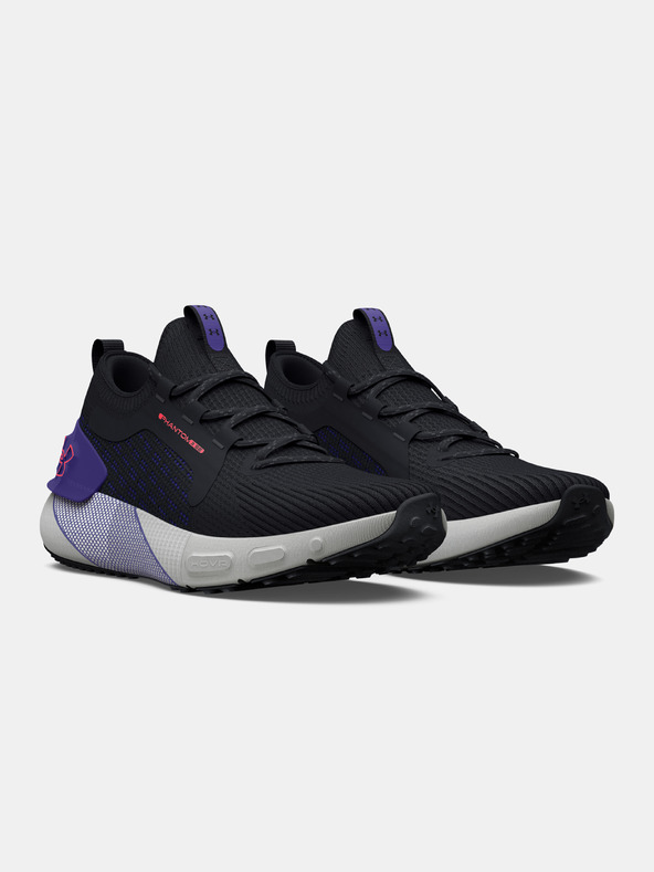 Under Armour Pánske topánky Under Armour UA HOVR Phantom 3 SE