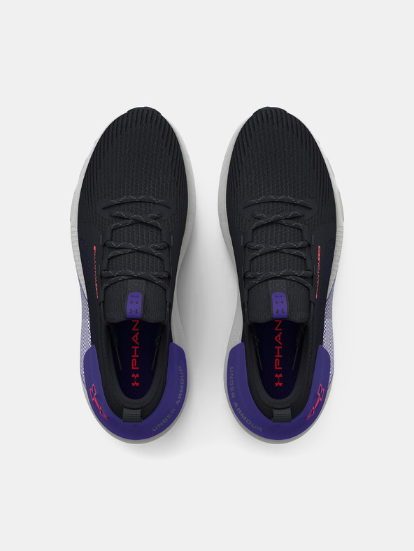 Under Armour Pánske topánky Under Armour UA HOVR Phantom 3 SE