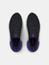 Under Armour Pánske topánky Under Armour UA HOVR Phantom 3 SE