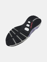 Under Armour Pánske topánky Under Armour UA HOVR Phantom 3 SE