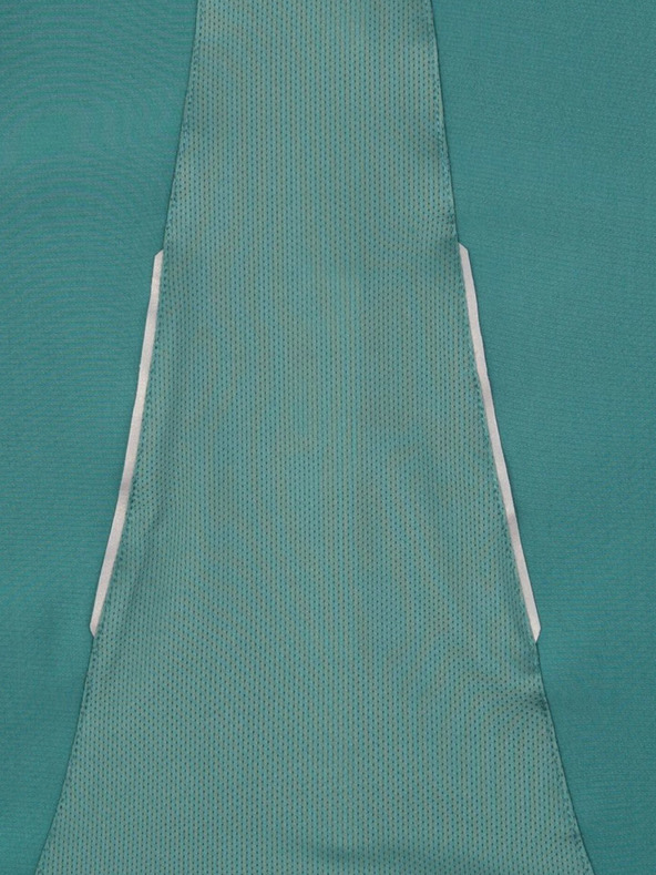 Kilpi Benzínová dámska športová bunda Kilpi Nordim