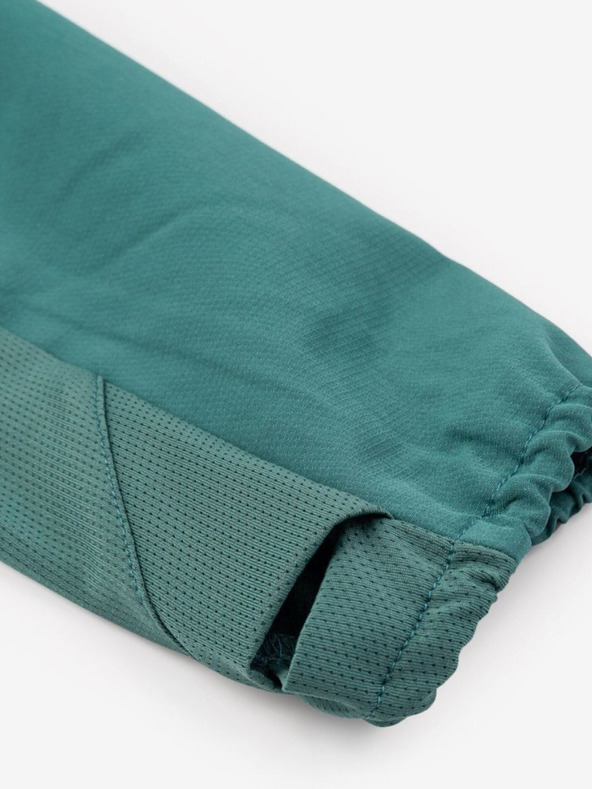 Kilpi Benzínová dámska športová bunda Kilpi Nordim