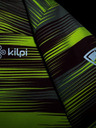 Kilpi Žltá softshellová bunda Kilpi Ravio