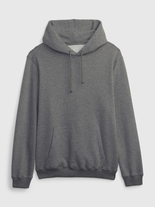 GAP Mikina s kapucňou GAP