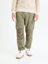 Celio Fovelour Nohavice
