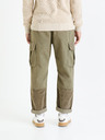 Celio Fovelour Nohavice