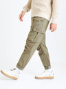 Celio Fovelour Nohavice