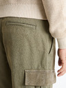 Celio Fovelour Nohavice