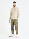 Celio Fovelour Nohavice