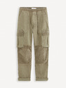 Celio Fovelour Nohavice