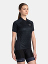 Kilpi Kilpi MOATE-W Black