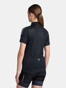 Kilpi Kilpi MOATE-W Black