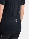 Kilpi Kilpi MOATE-W Black