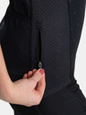 Kilpi Kilpi MOATE-W Black