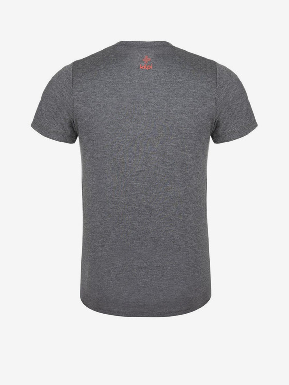 Kilpi Garove Tričko