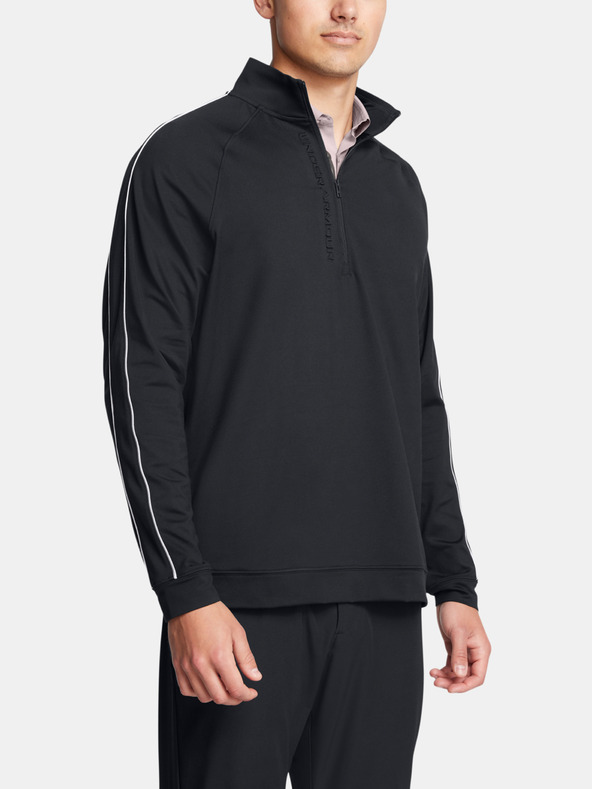 Under Armour Pánska mikina Under Armour UA Storm Midlayer HZ