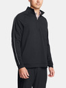 Under Armour Pánska mikina Under Armour UA Storm Midlayer HZ