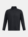 Under Armour Pánska mikina Under Armour UA Storm Midlayer HZ