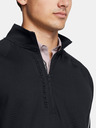 Under Armour Pánska mikina Under Armour UA Storm Midlayer HZ