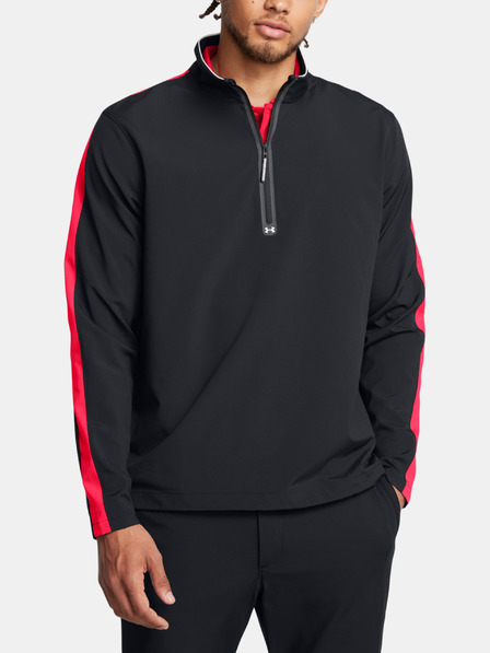 Under Armour Pánska mikina Under Armour UA Storm Windstrike HZ