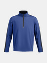 Under Armour Pánska mikina Under Armour UA Storm Windstrike HZ