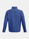 Under Armour Pánska mikina Under Armour UA Storm Windstrike HZ