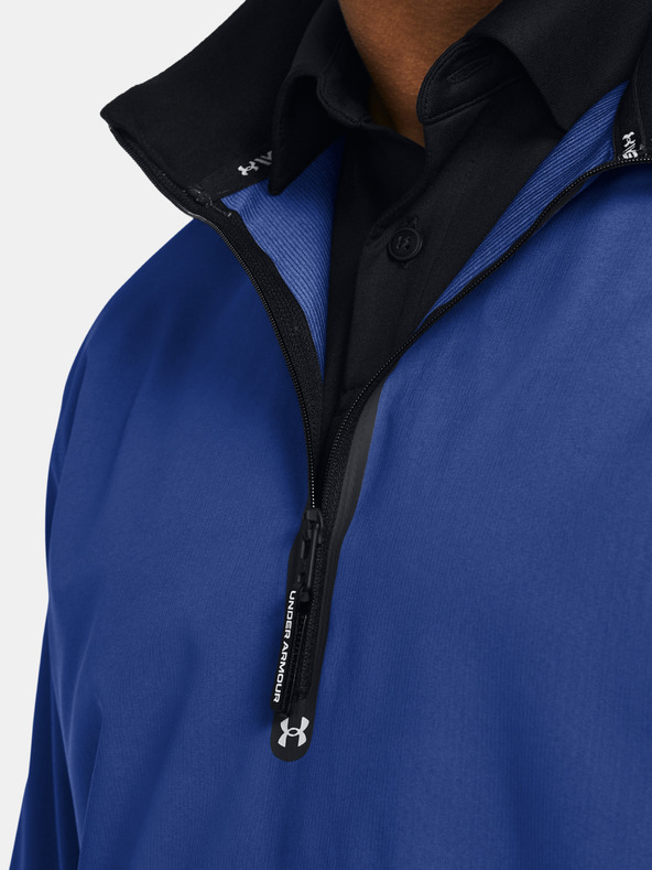 Under Armour Pánska mikina Under Armour UA Storm Windstrike HZ