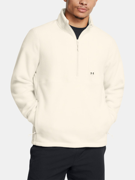 Under Armour Pánska mikina Under Armour UA Expanse Fleece HZ