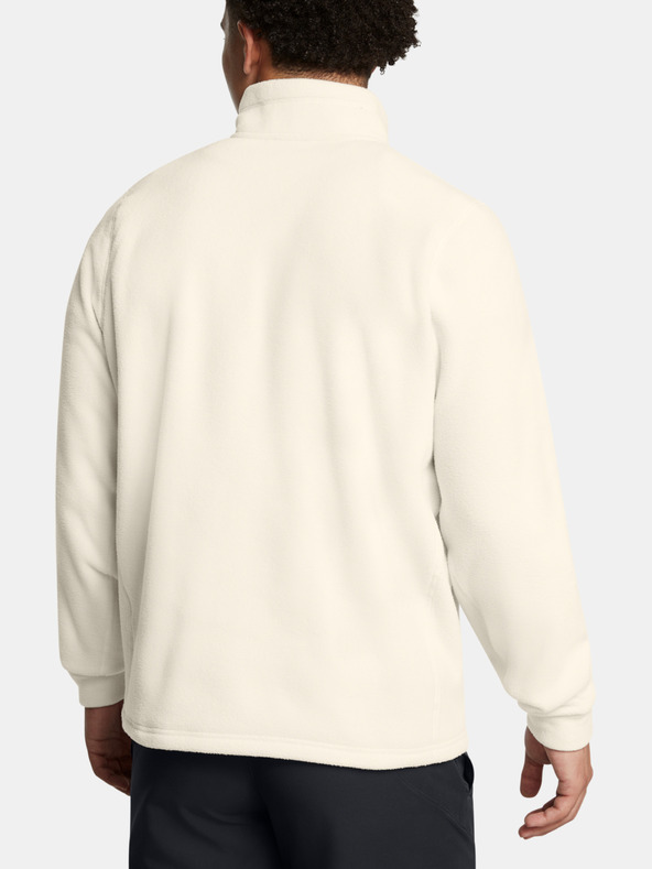 Under Armour Pánska mikina Under Armour UA Expanse Fleece HZ