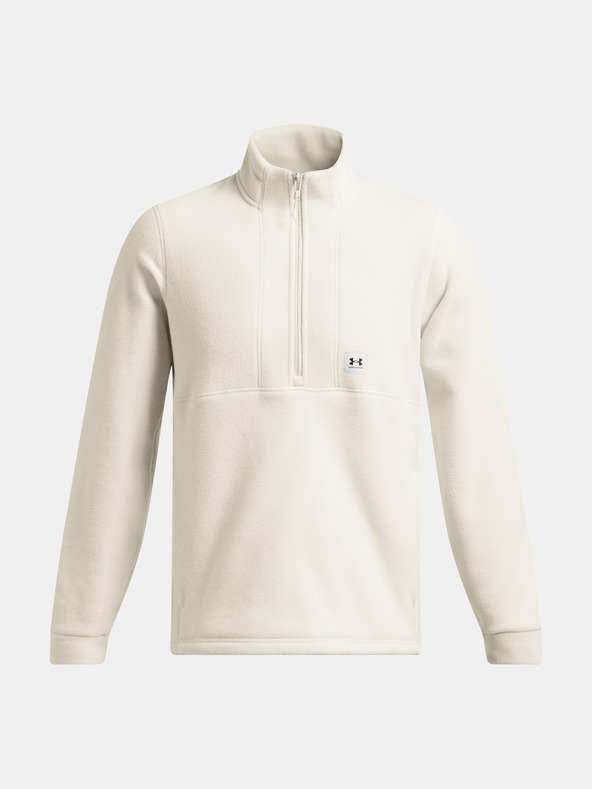 Under Armour Pánska mikina Under Armour UA Expanse Fleece HZ
