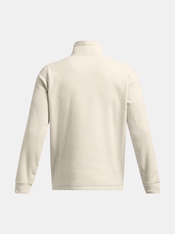 Under Armour Pánska mikina Under Armour UA Expanse Fleece HZ