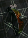 Horsefeathers Košeľa