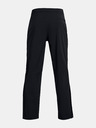Under Armour Pánske nohavice Under Armour DRIVE RAIN PANTS